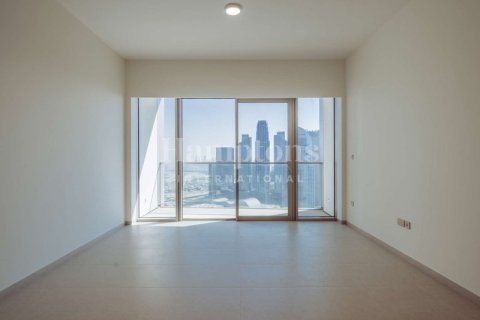 Apartamento en Grandeur Residences, Palm Jumeirah, Dubai, 2 dormitorios, 113.06295100 m², № 12683 - foto 8