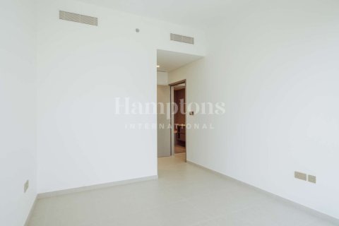 Apartamento en Grandeur Residences, Palm Jumeirah, Dubai, 2 dormitorios, 113.06295100 m², № 12683 - foto 4