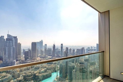 Apartamento en Grandeur Residences, Palm Jumeirah, Dubai, 2 dormitorios, 113.06295100 m², № 12683 - foto 26