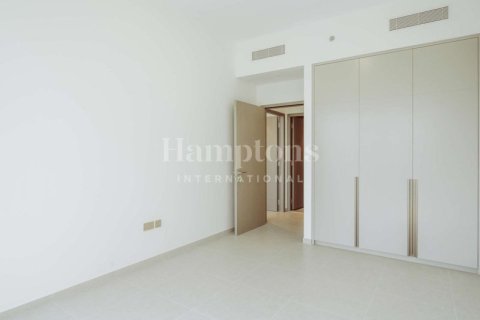 Apartamento en Grandeur Residences, Palm Jumeirah, Dubai, 2 dormitorios, 113.06295100 m², № 12683 - foto 12