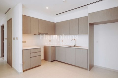 Apartamento en Grandeur Residences, Palm Jumeirah, Dubai, 2 dormitorios, 113.06295100 m², № 12683 - foto 17