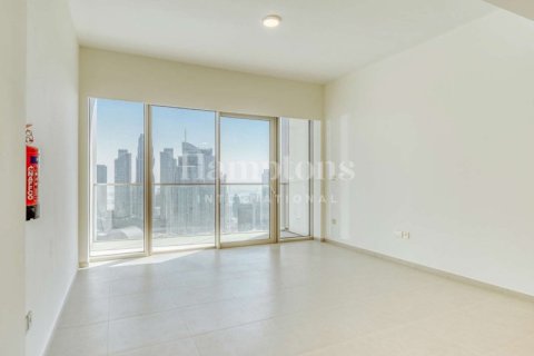 Apartamento en Grandeur Residences, Palm Jumeirah, Dubai, 2 dormitorios, 113.06295100 m², № 12683 - foto 3