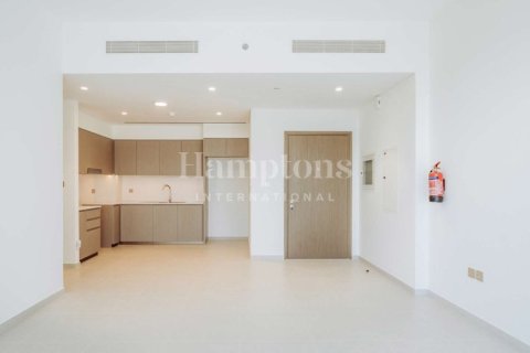 Apartamento en Grandeur Residences, Palm Jumeirah, Dubai, 2 dormitorios, 113.06295100 m², № 12683 - foto 6