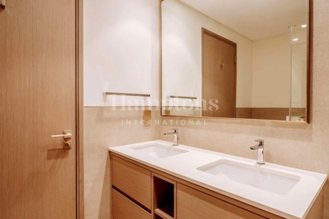 Apartamento en Grandeur Residences, Palm Jumeirah, Dubai, 2 dormitorios, 113.06295100 m², № 12683 - foto 25