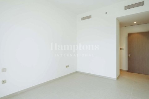 Apartamento en Grandeur Residences, Palm Jumeirah, Dubai, 2 dormitorios, 113.06295100 m², № 12683 - foto 13