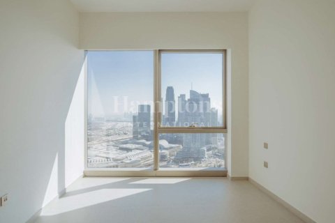 Apartamento en Grandeur Residences, Palm Jumeirah, Dubai, 2 dormitorios, 113.06295100 m², № 12683 - foto 15