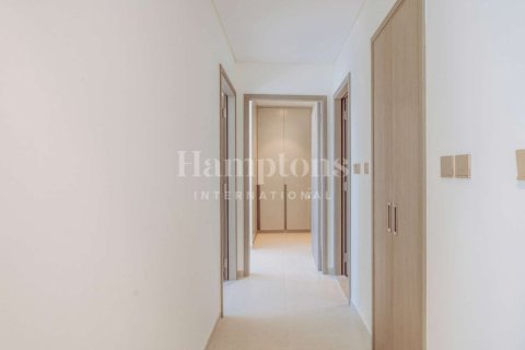 Apartamento en Grandeur Residences, Palm Jumeirah, Dubai, 2 dormitorios, 113.06295100 m², № 12683 - foto 9
