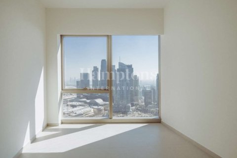 Apartamento en Grandeur Residences, Palm Jumeirah, Dubai, 2 dormitorios, 113.06295100 m², № 12683 - foto 10