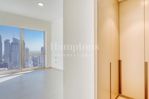 Apartamento en Grandeur Residences, Palm Jumeirah, Dubai, 2 dormitorios, 113.06295100 m², № 12683 - foto 19