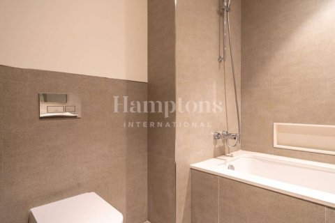 Apartamento en Grandeur Residences, Palm Jumeirah, Dubai, 2 dormitorios, 113.06295100 m², № 12683 - foto 21