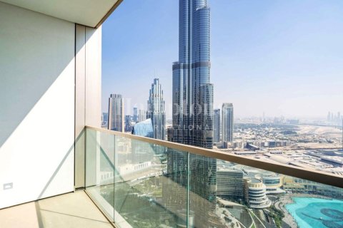 Apartamento en Grandeur Residences, Palm Jumeirah, Dubai, 2 dormitorios, 113.06295100 m², № 12683 - foto 29