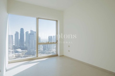 Apartamento en Grandeur Residences, Palm Jumeirah, Dubai, 2 dormitorios, 113.06295100 m², № 12683 - foto 14