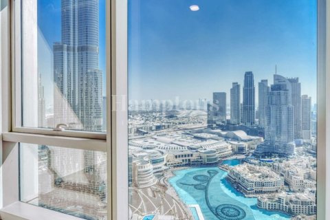 Apartamento en Grandeur Residences, Palm Jumeirah, Dubai, 2 dormitorios, 113.06295100 m², № 12683 - foto 28
