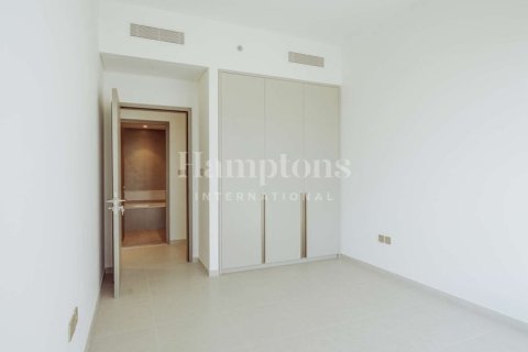 Apartamento en Grandeur Residences, Palm Jumeirah, Dubai, 2 dormitorios, 113.06295100 m², № 12683 - foto 1