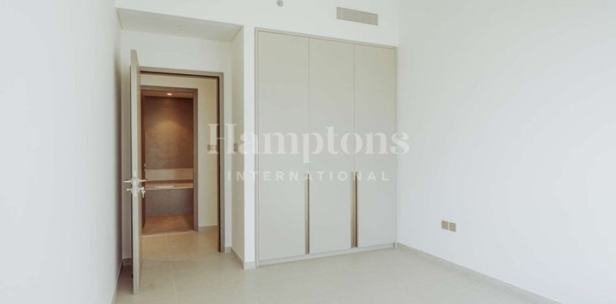 Apartamento en Grandeur Residences, Palm Jumeirah, Dubai, 2 dormitorios, 113.063 m², № 12683
