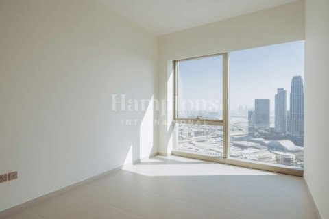 Apartamento en Grandeur Residences, Palm Jumeirah, Dubai, 2 dormitorios, 113.06295100 m², № 12683 - foto 11
