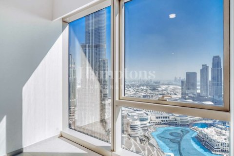 Apartamento en Grandeur Residences, Palm Jumeirah, Dubai, 2 dormitorios, 113.06295100 m², № 12683 - foto 23