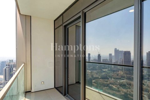 Apartamento en Grandeur Residences, Palm Jumeirah, Dubai, 2 dormitorios, 113.06295100 m², № 12683 - foto 27