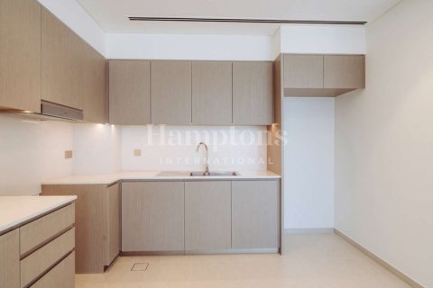 Apartamento en Grandeur Residences, Palm Jumeirah, Dubai, 2 dormitorios, 113.06295100 m², № 12683 - foto 16