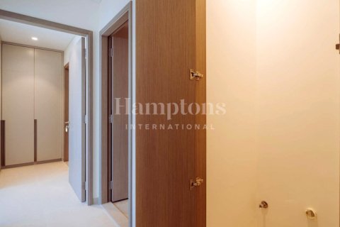 Apartamento en Grandeur Residences, Palm Jumeirah, Dubai, 2 dormitorios, 113.06295100 m², № 12683 - foto 22