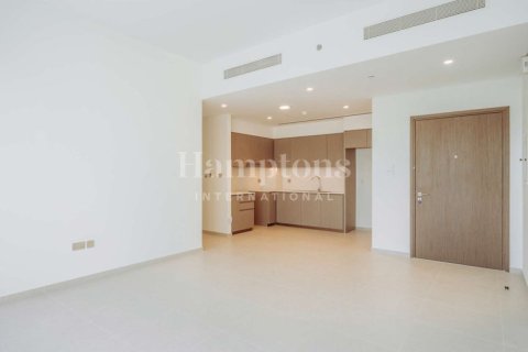 Apartamento en Grandeur Residences, Palm Jumeirah, Dubai, 2 dormitorios, 113.06295100 m², № 12683 - foto 5