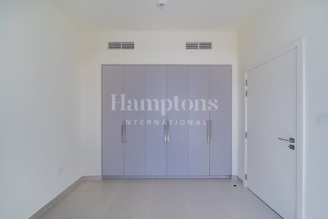 Снять в аренду таунхаус в Dubai South (Dubai World Central), Дубай: 4 спальни, 204.38660000м², № 12684 - фото 2