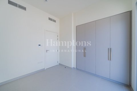 Снять в аренду таунхаус в Dubai South (Dubai World Central), Дубай: 4 спальни, 204.38660000м², № 12684 - фото 14