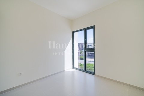 Снять в аренду таунхаус в Dubai South (Dubai World Central), Дубай: 4 спальни, 204.38660000м², № 12684 - фото 13