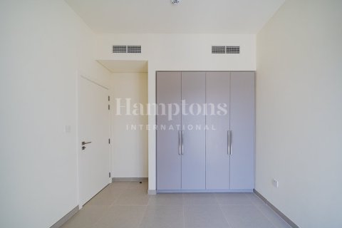 Снять в аренду таунхаус в Dubai South (Dubai World Central), Дубай: 4 спальни, 204.38660000м², № 12684 - фото 17