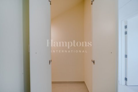 Снять в аренду таунхаус в Dubai South (Dubai World Central), Дубай: 4 спальни, 204.38660000м², № 12684 - фото 9
