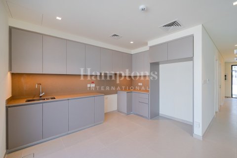 Снять в аренду таунхаус в Dubai South (Dubai World Central), Дубай: 4 спальни, 204.38660000м², № 12684 - фото 6
