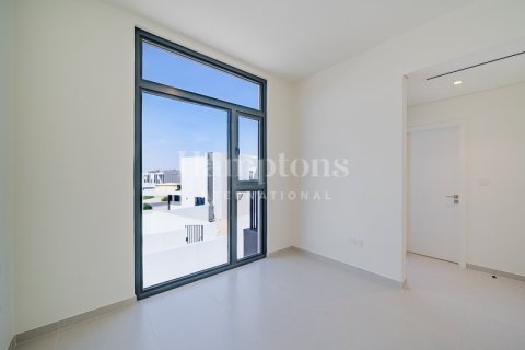 Снять в аренду таунхаус в Dubai South (Dubai World Central), Дубай: 4 спальни, 204.38660000м², № 12684 - фото 10