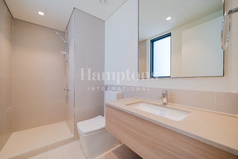 Снять в аренду таунхаус в Dubai South (Dubai World Central), Дубай: 4 спальни, 204.38660000м², № 12684 - фото 19
