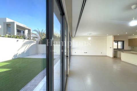 فيلا في Maple at Dubai Hills Estate, دبي هيلز استيت, دبي 4 غرف نوم, 321.07276800 م² رقم 12685 - صورة 13