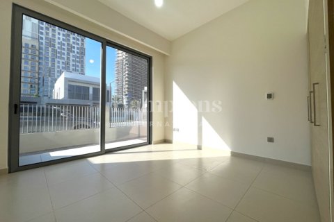فيلا في Maple at Dubai Hills Estate, دبي هيلز استيت, دبي 4 غرف نوم, 321.07276800 م² رقم 12685 - صورة 23