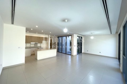 فيلا في Maple at Dubai Hills Estate, دبي هيلز استيت, دبي 4 غرف نوم, 321.07276800 م² رقم 12685 - صورة 10