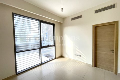 فيلا في Maple at Dubai Hills Estate, دبي هيلز استيت, دبي 4 غرف نوم, 321.07276800 م² رقم 12685 - صورة 7