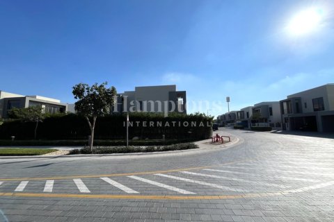 فيلا في Maple at Dubai Hills Estate, دبي هيلز استيت, دبي 4 غرف نوم, 321.07276800 م² رقم 12685 - صورة 3
