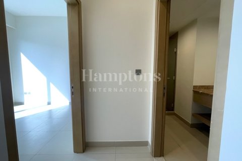 فيلا في Maple at Dubai Hills Estate, دبي هيلز استيت, دبي 4 غرف نوم, 321.07276800 م² رقم 12685 - صورة 20