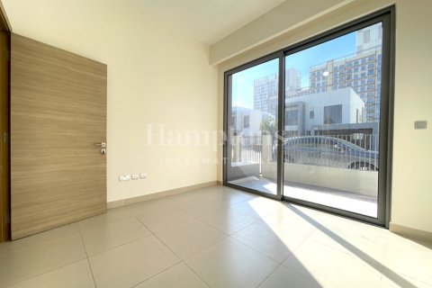 فيلا في Maple at Dubai Hills Estate, دبي هيلز استيت, دبي 4 غرف نوم, 321.07276800 م² رقم 12685 - صورة 24
