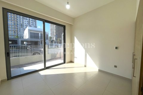 فيلا في Maple at Dubai Hills Estate, دبي هيلز استيت, دبي 4 غرف نوم, 321.07276800 م² رقم 12685 - صورة 22