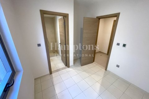 فيلا في Maple at Dubai Hills Estate, دبي هيلز استيت, دبي 4 غرف نوم, 321.07276800 م² رقم 12685 - صورة 17