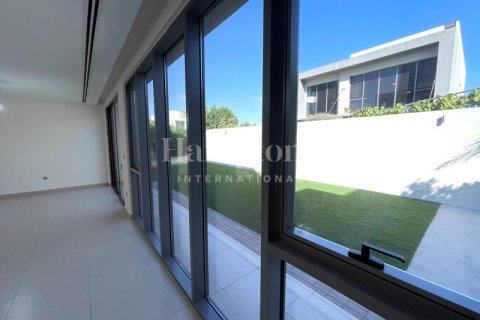 فيلا في Maple at Dubai Hills Estate, دبي هيلز استيت, دبي 4 غرف نوم, 321.07276800 م² رقم 12685 - صورة 14