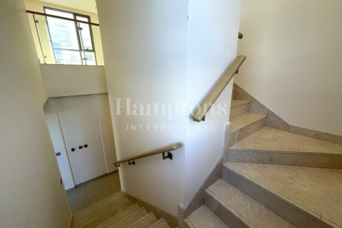 فيلا في Maple at Dubai Hills Estate, دبي هيلز استيت, دبي 4 غرف نوم, 321.07276800 م² رقم 12685 - صورة 28