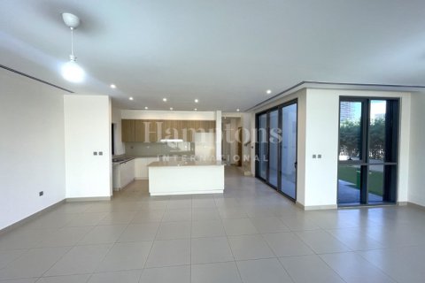 فيلا في Maple at Dubai Hills Estate, دبي هيلز استيت, دبي 4 غرف نوم, 321.07276800 م² رقم 12685 - صورة 11