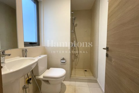 فيلا في Maple at Dubai Hills Estate, دبي هيلز استيت, دبي 4 غرف نوم, 321.07276800 م² رقم 12685 - صورة 19