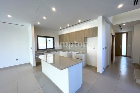فيلا في Maple at Dubai Hills Estate, دبي هيلز استيت, دبي 4 غرف نوم, 321.07276800 م² رقم 12685 - صورة 9