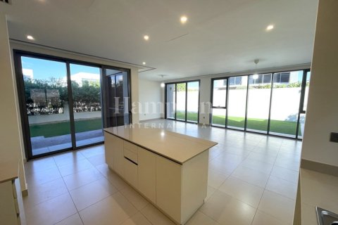 فيلا في Maple at Dubai Hills Estate, دبي هيلز استيت, دبي 4 غرف نوم, 321.07276800 م² رقم 12685 - صورة 15