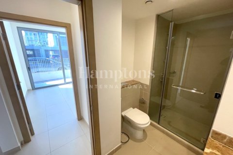 فيلا في Maple at Dubai Hills Estate, دبي هيلز استيت, دبي 4 غرف نوم, 321.07276800 م² رقم 12685 - صورة 2