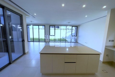 فيلا في Maple at Dubai Hills Estate, دبي هيلز استيت, دبي 4 غرف نوم, 321.07276800 م² رقم 12685 - صورة 8